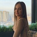 Евгения, 26 лет