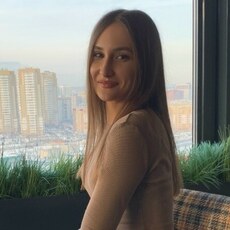 Фотография девушки Евгения, 26 лет из г. Луганск