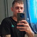 Андрей, 34 года