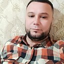 Фируз, 40 лет