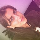 Карина, 32 года