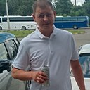 Павел, 33 года