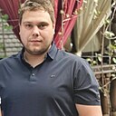 Максим, 30 лет