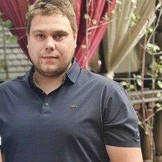 Фотография мужчины Максим, 30 лет из г. Луганск