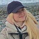 Оля, 44 года