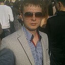 Антон, 36 лет