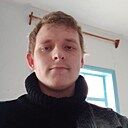 Женя, 22 года