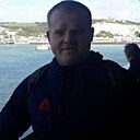 Віталій, 33 года