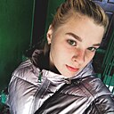 Alina, 21 год