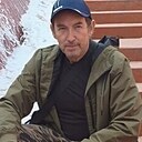 Валерий, 52 года
