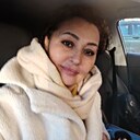 Альбина, 49 лет