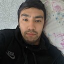 Нариман, 30 лет