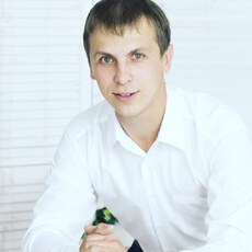 Фотография мужчины Алексей, 40 лет из г. Кемерово