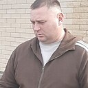 Павел, 37 лет