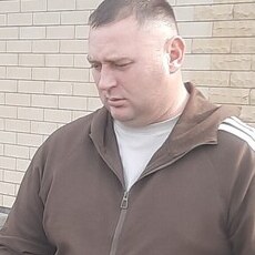 Фотография мужчины Павел, 37 лет из г. Приморско-Ахтарск