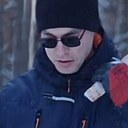 Артур, 38 лет