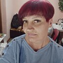 Наталия, 43 года
