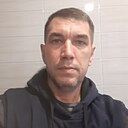 Николай, 46 лет