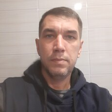 Фотография мужчины Николай, 46 лет из г. Орск