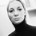 Екатерина, 34 года