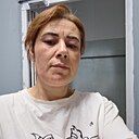 Рохатхон, 41 год
