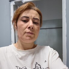 Фотография девушки Рохатхон, 41 год из г. Россошь