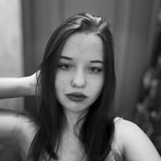 Фотография девушки Алина, 36 лет из г. Ангарск