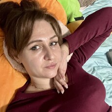 Фотография девушки Katya, 35 лет из г. Астрахань