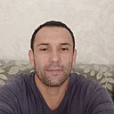 Акмал, 42 года