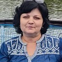 Елена, 51 год