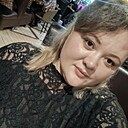 Санечка, 32 года