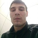 Николай, 23 года