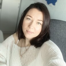 Фотография девушки Инна, 40 лет из г. Ростов-на-Дону