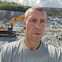 Евгений, 49 лет