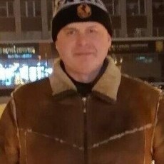 Александр, 56 из г. Серпухов.