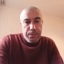 Босс, 46 лет