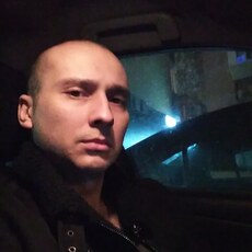 Фотография мужчины Alex, 35 лет из г. Москва