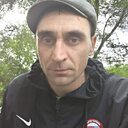 Наиль, 36 лет