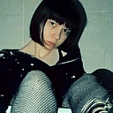 Лера, 20 лет