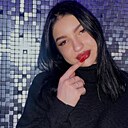 Милена, 20 лет