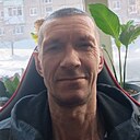 Александр, 53 года