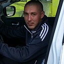 Александр, 38 лет