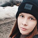 Надежда, 30 лет