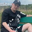 Дима, 34 года