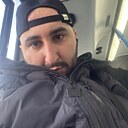 Ульви, 26 лет