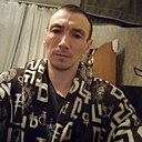 Андрей, 33 года