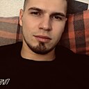 Николай, 25 лет