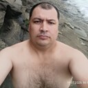 Баха, 39 лет