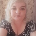 Инна, 46 лет