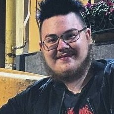 Фотография мужчины Дмитрий, 18 лет из г. Смоленск